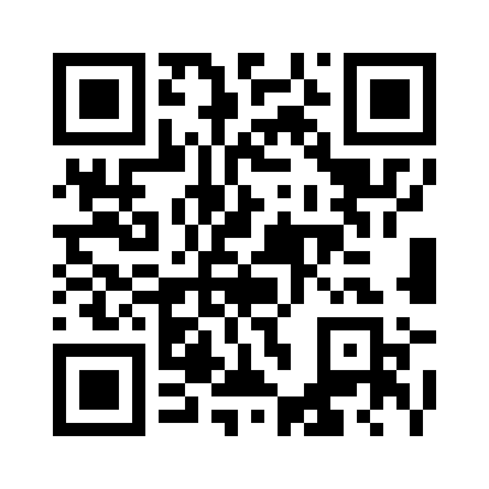 QRcode