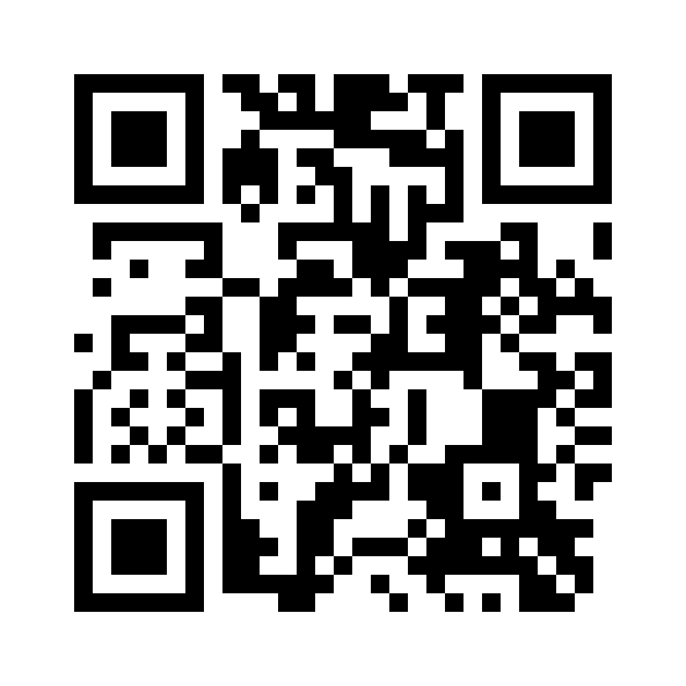 QRcode