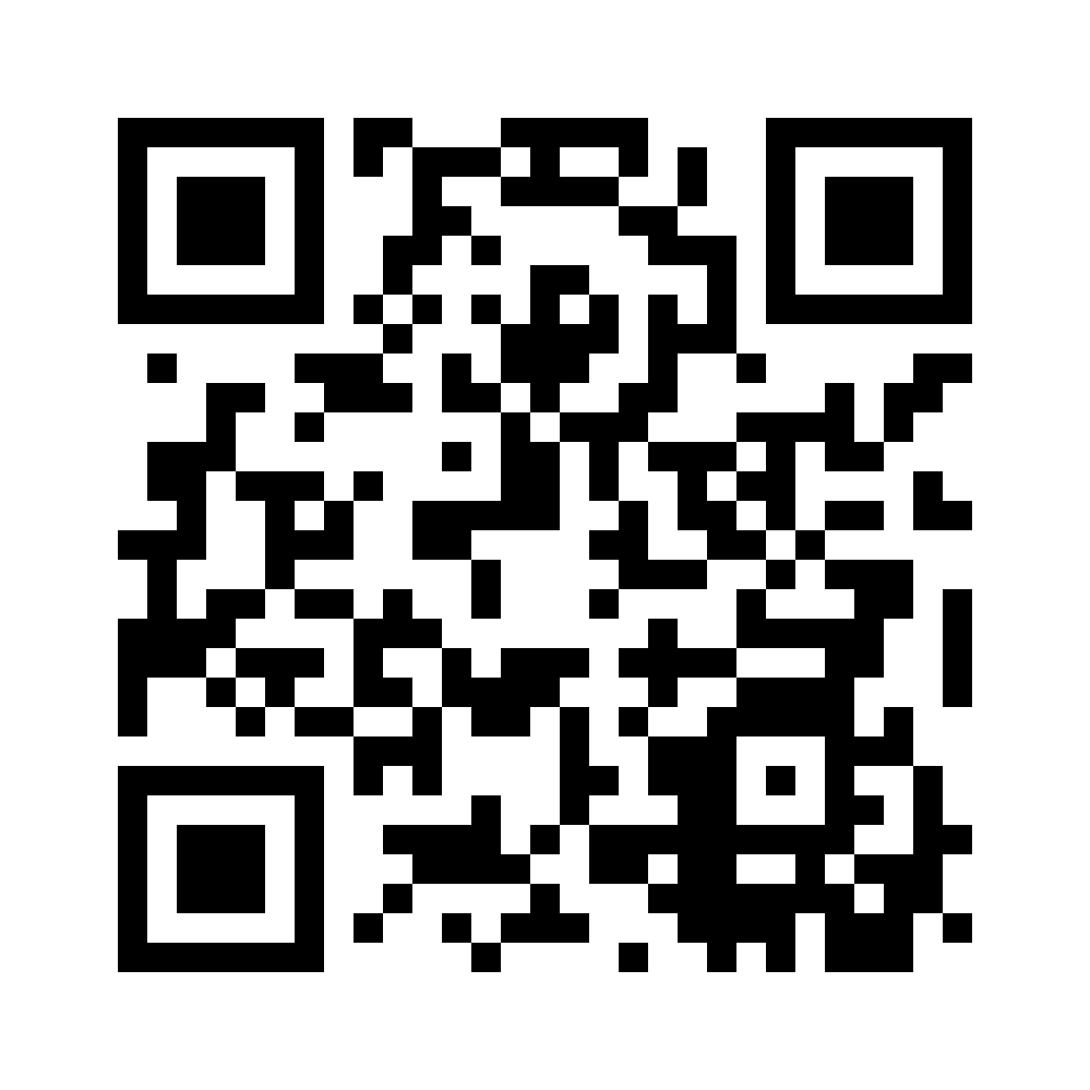 QRcode
