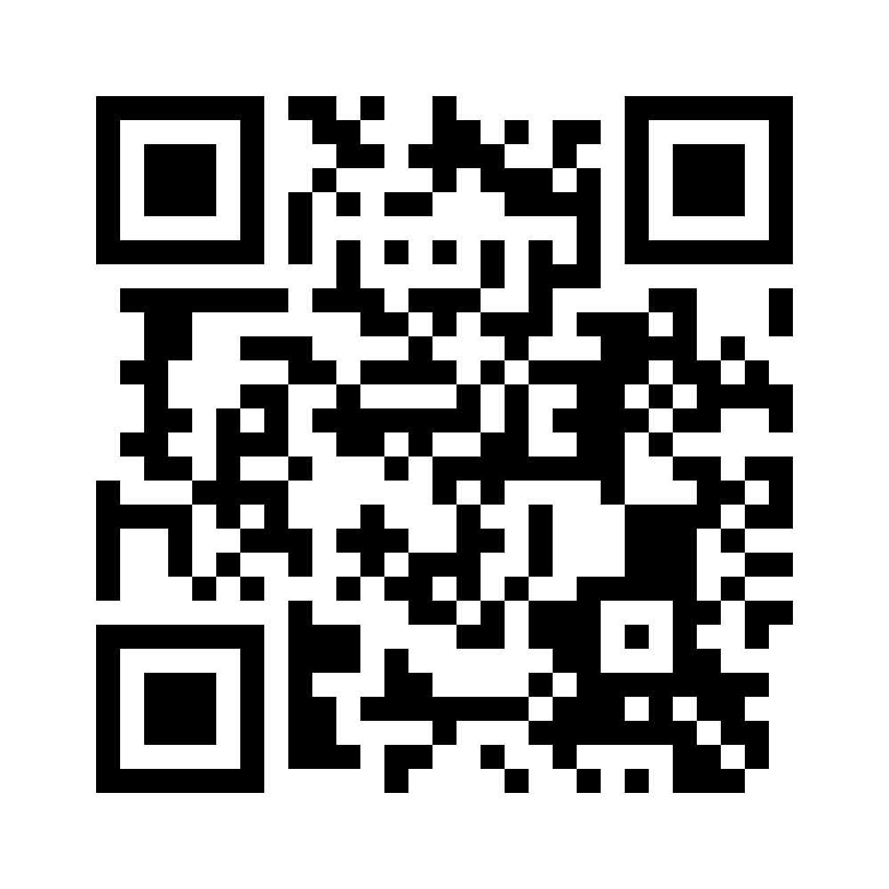 QRcode