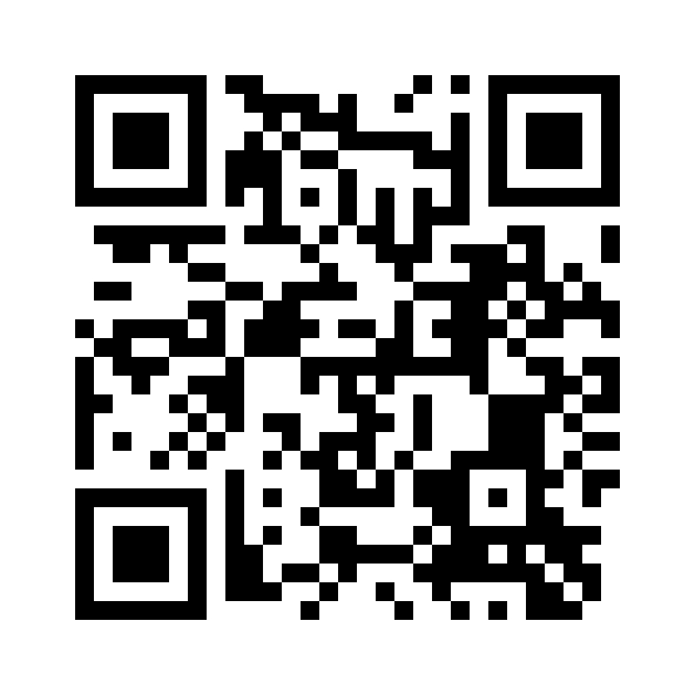 QRcode