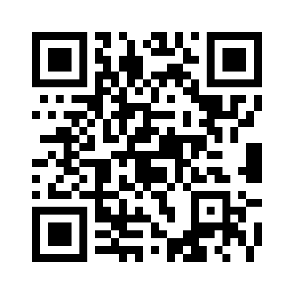 QRcode