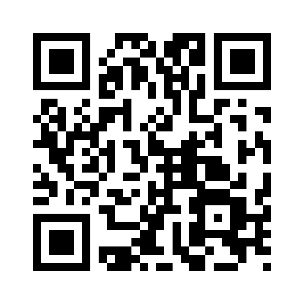 QRcode