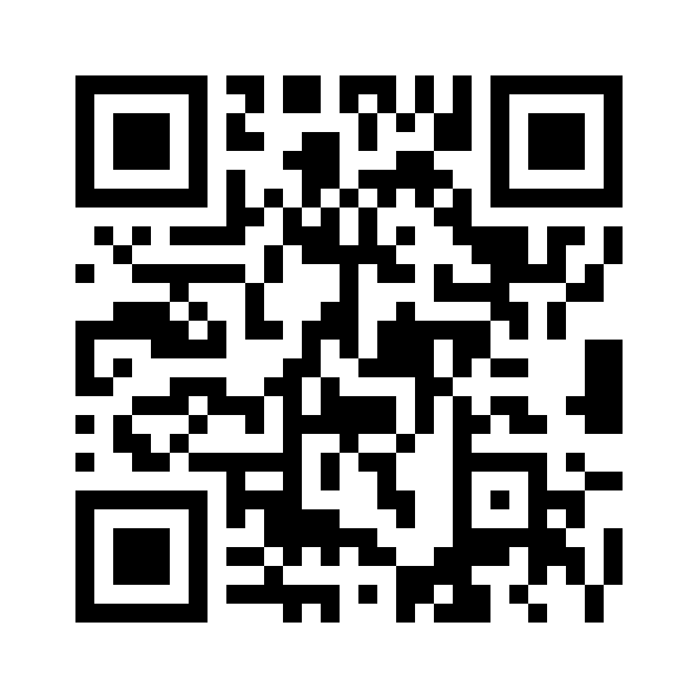 QRcode