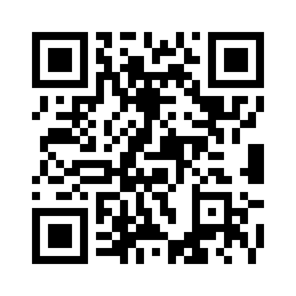 QRcode