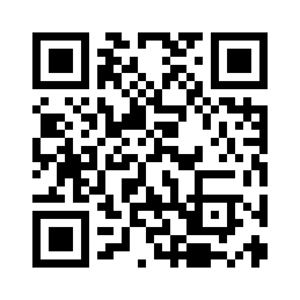 QRcode