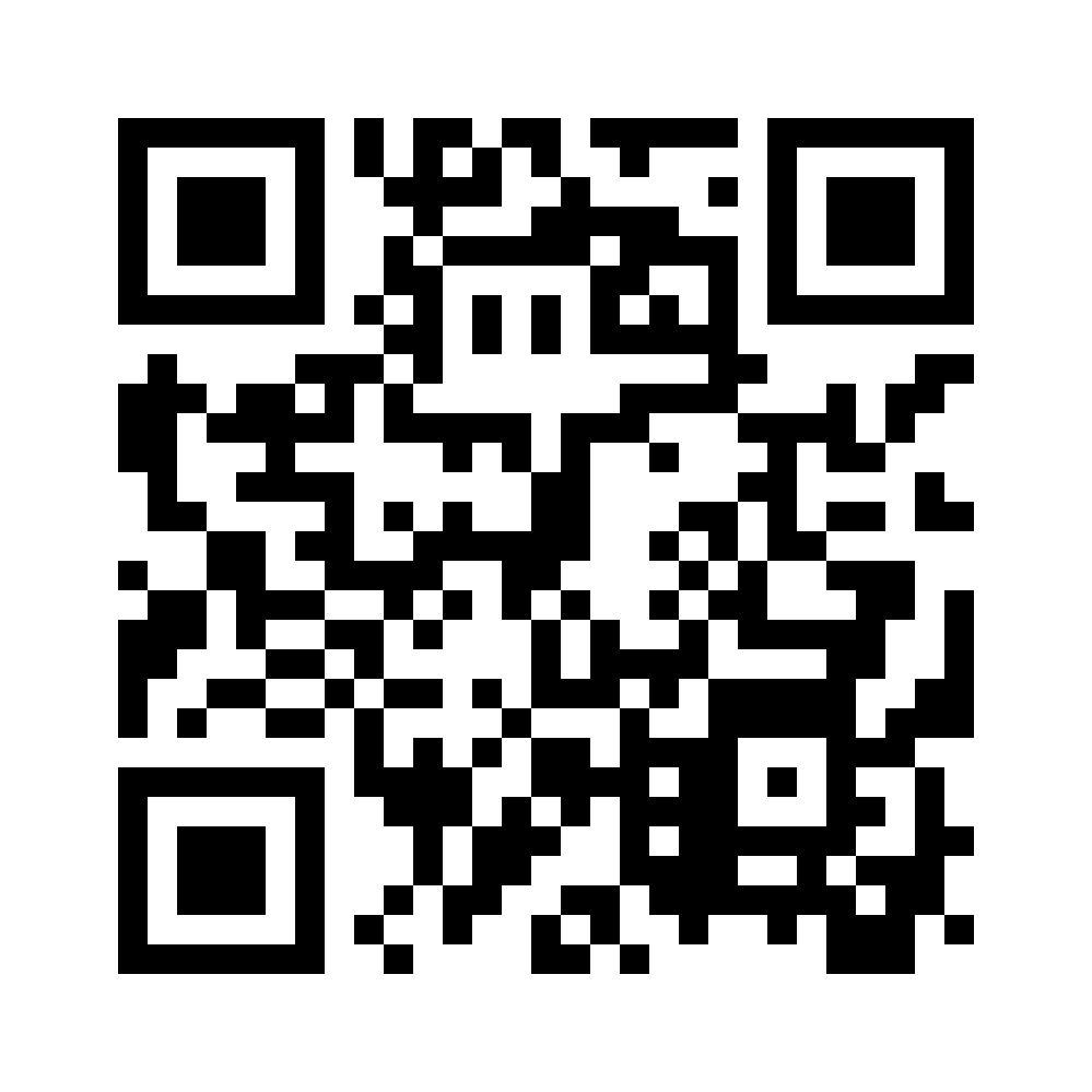 QRcode