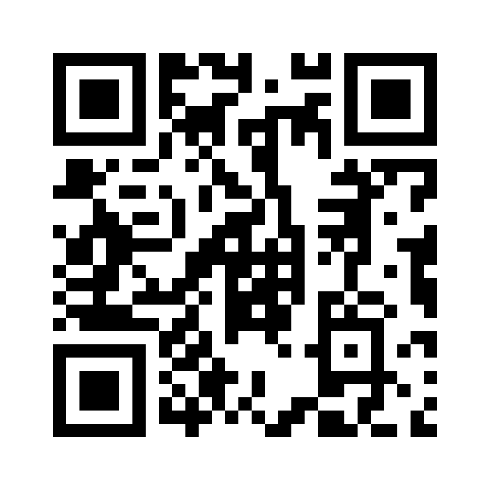 QRcode