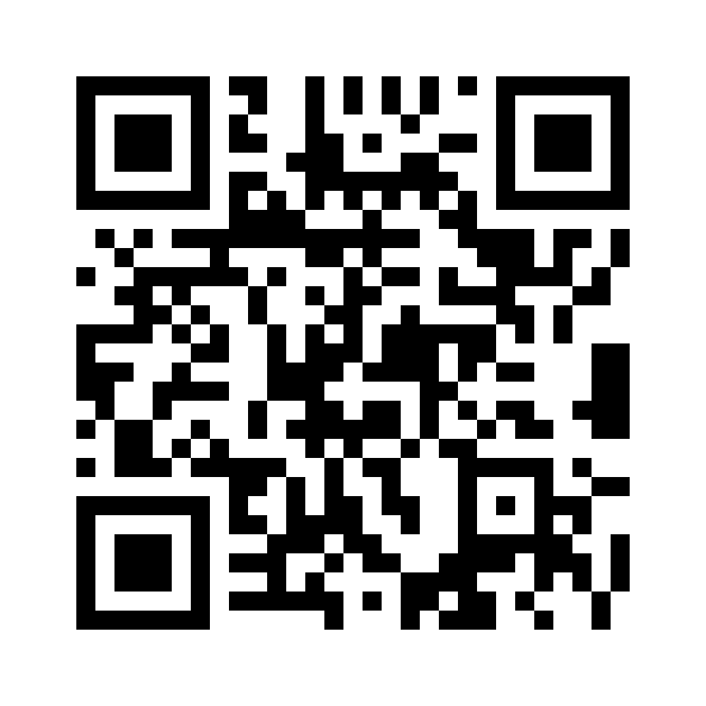 QRcode