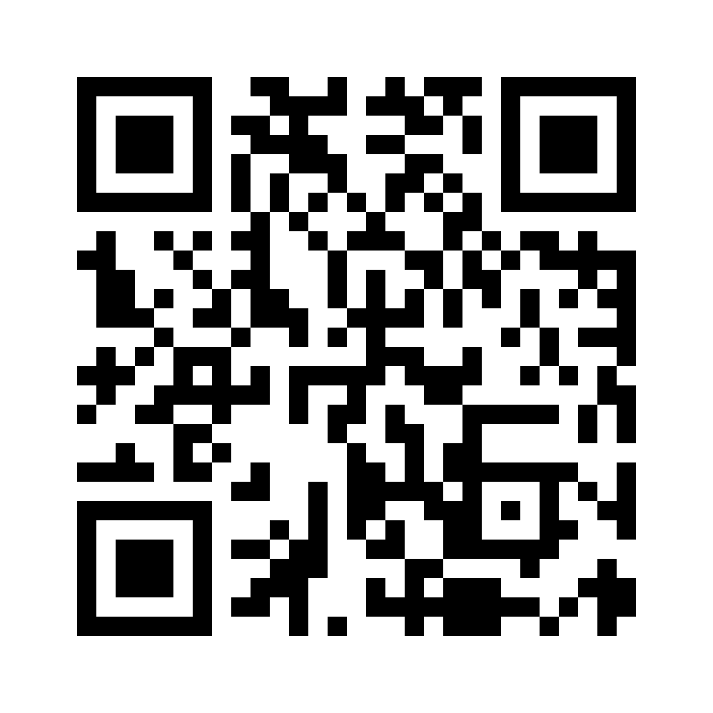 QRcode