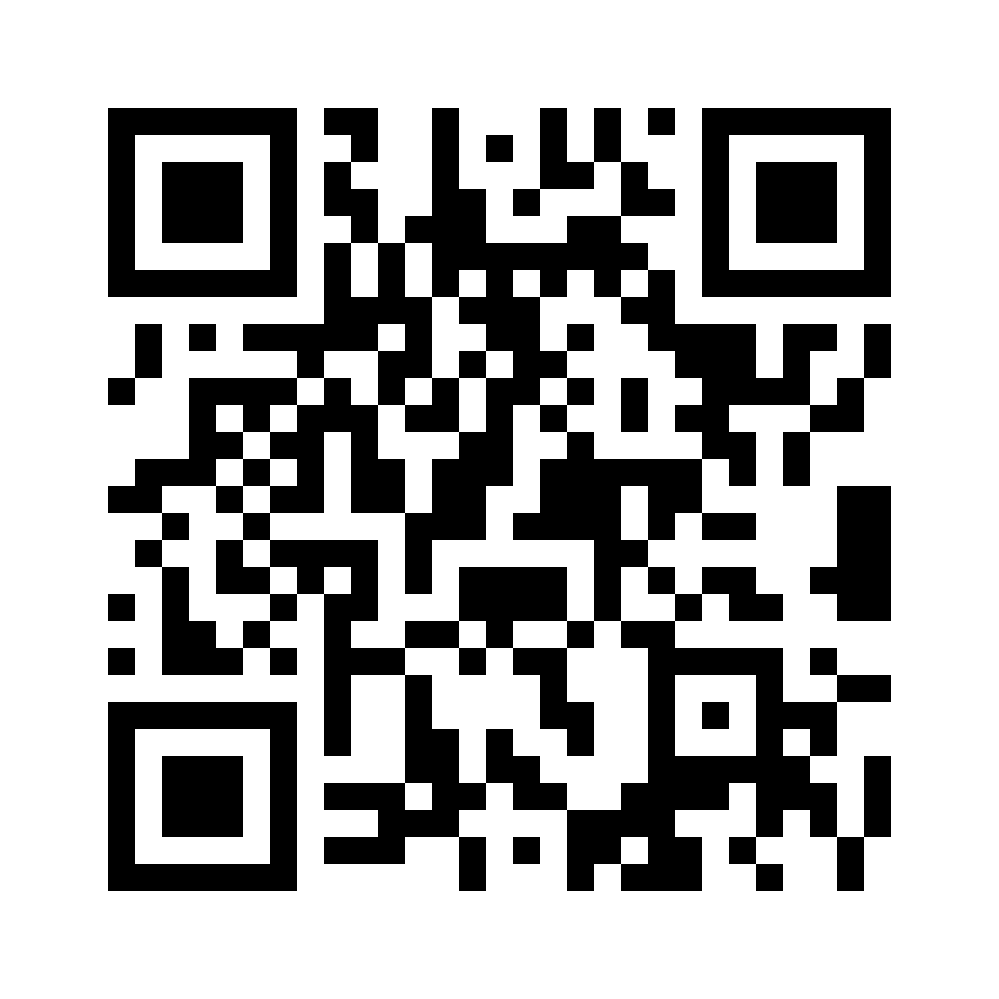 QRcode