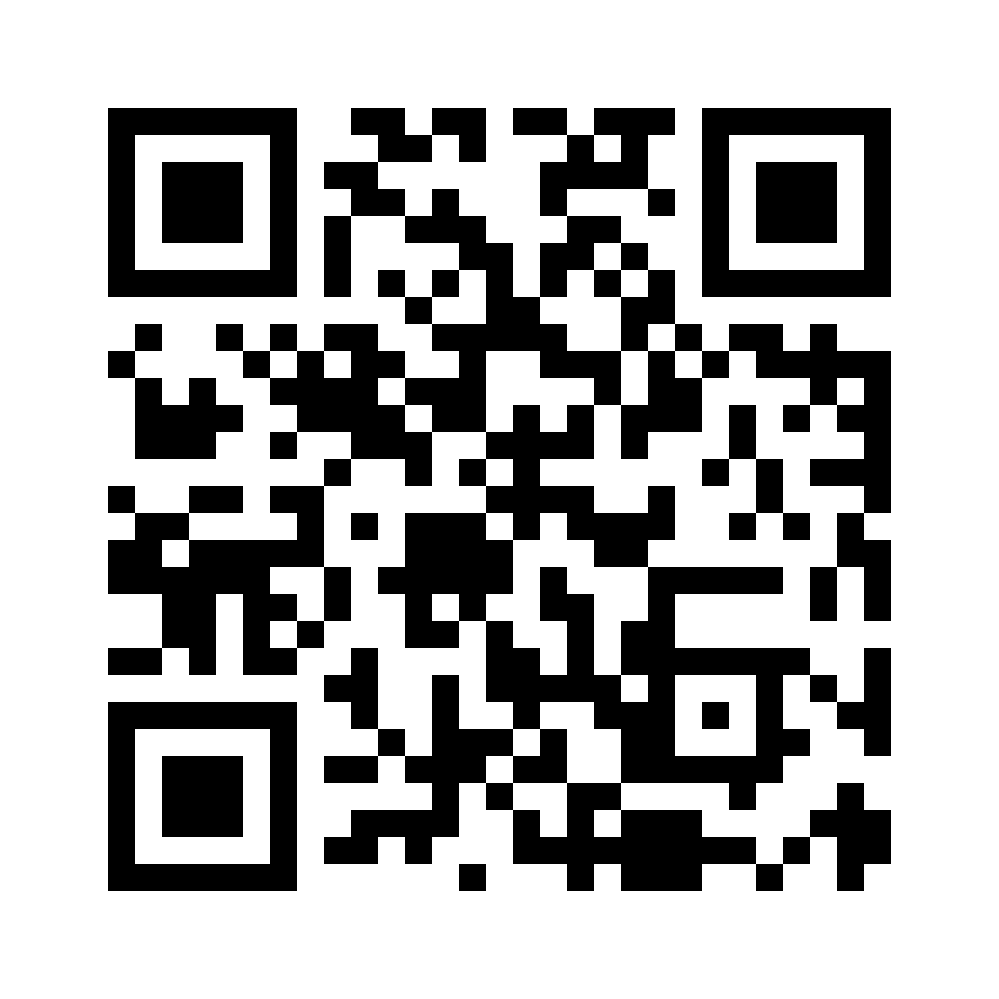 QRcode