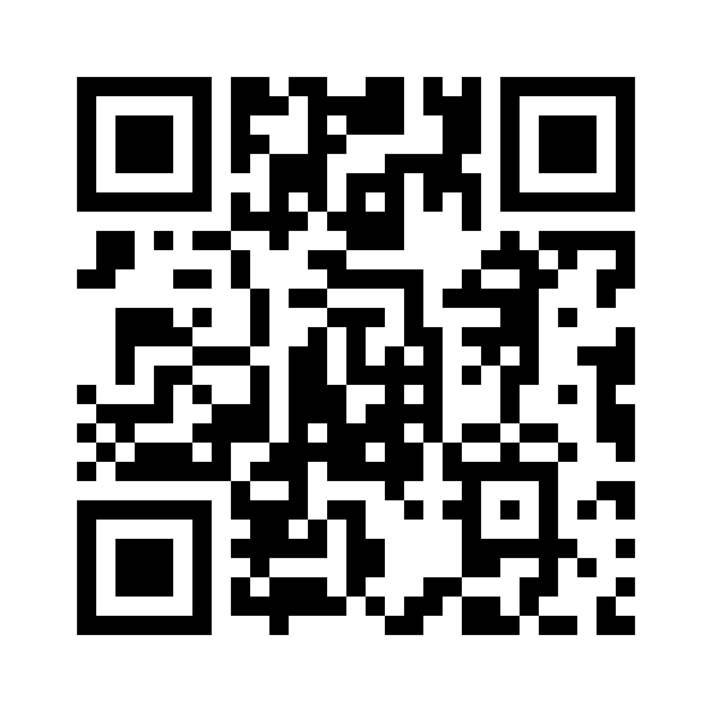 QRcode