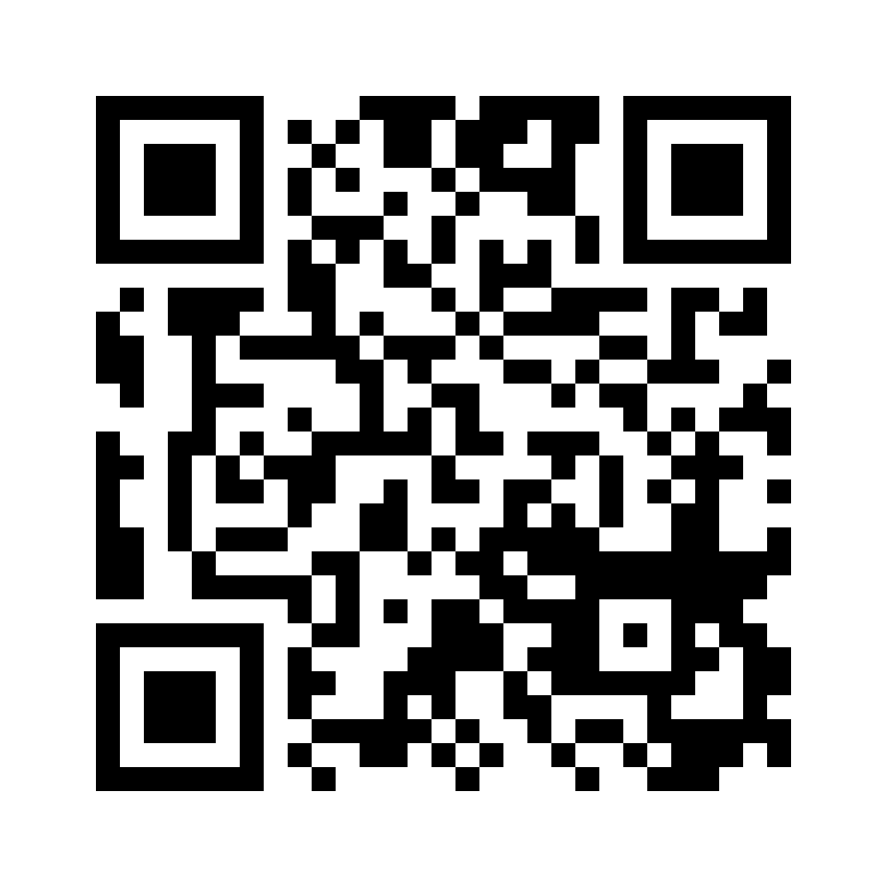 QRcode