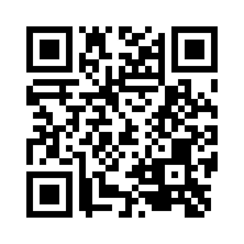QRcode