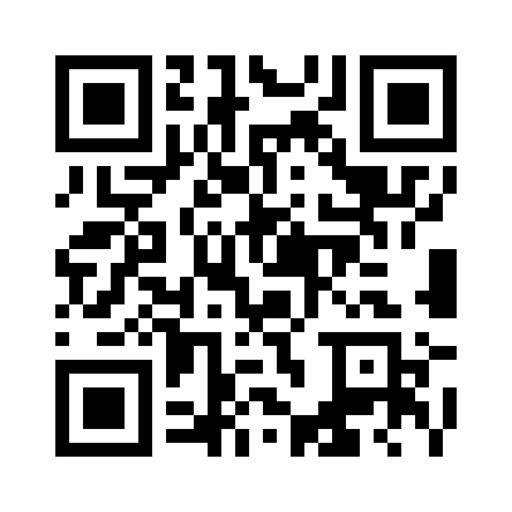 QRcode