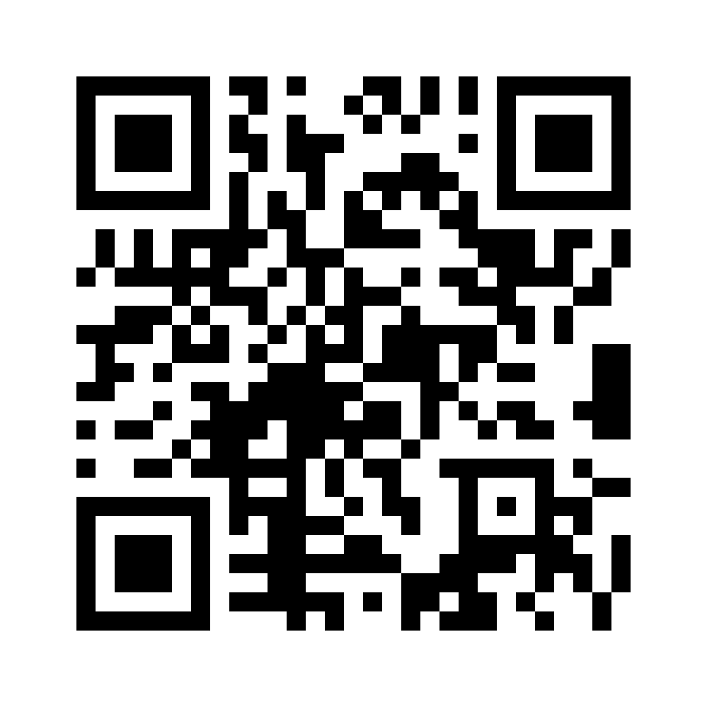 QRcode