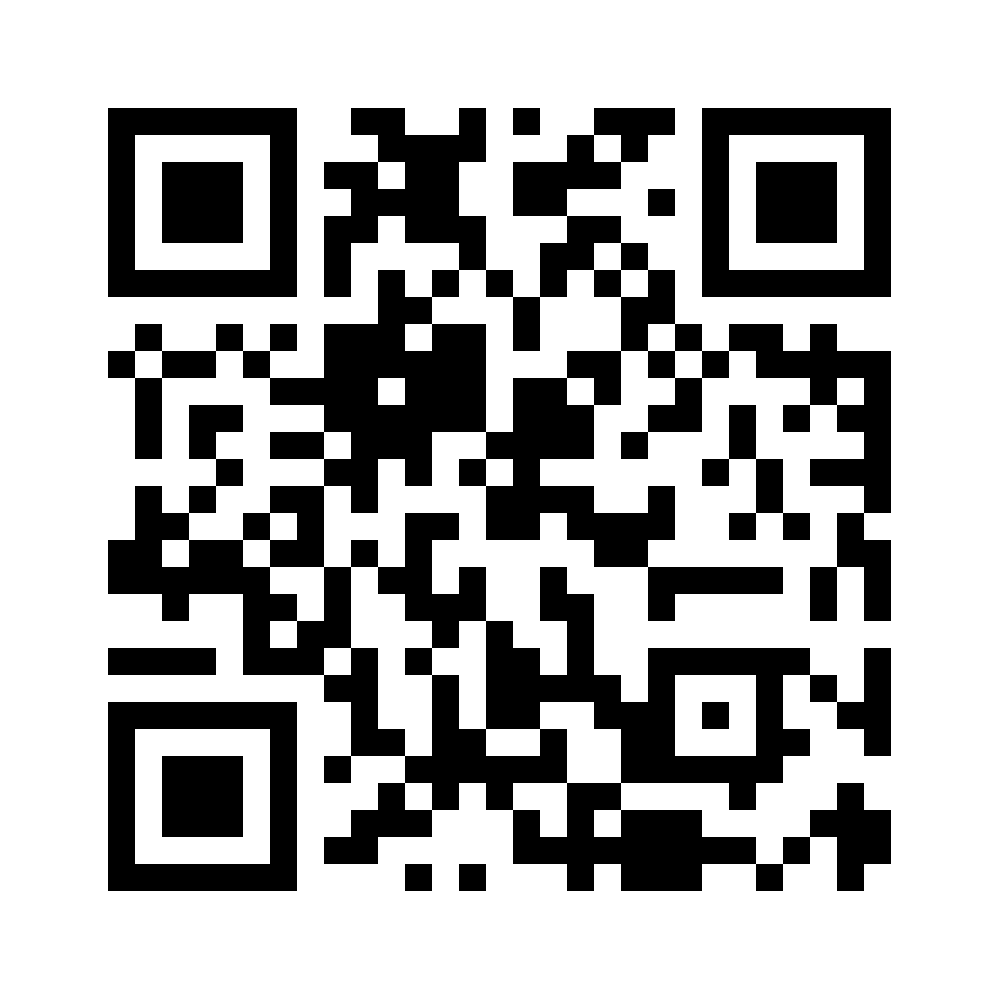 QRcode