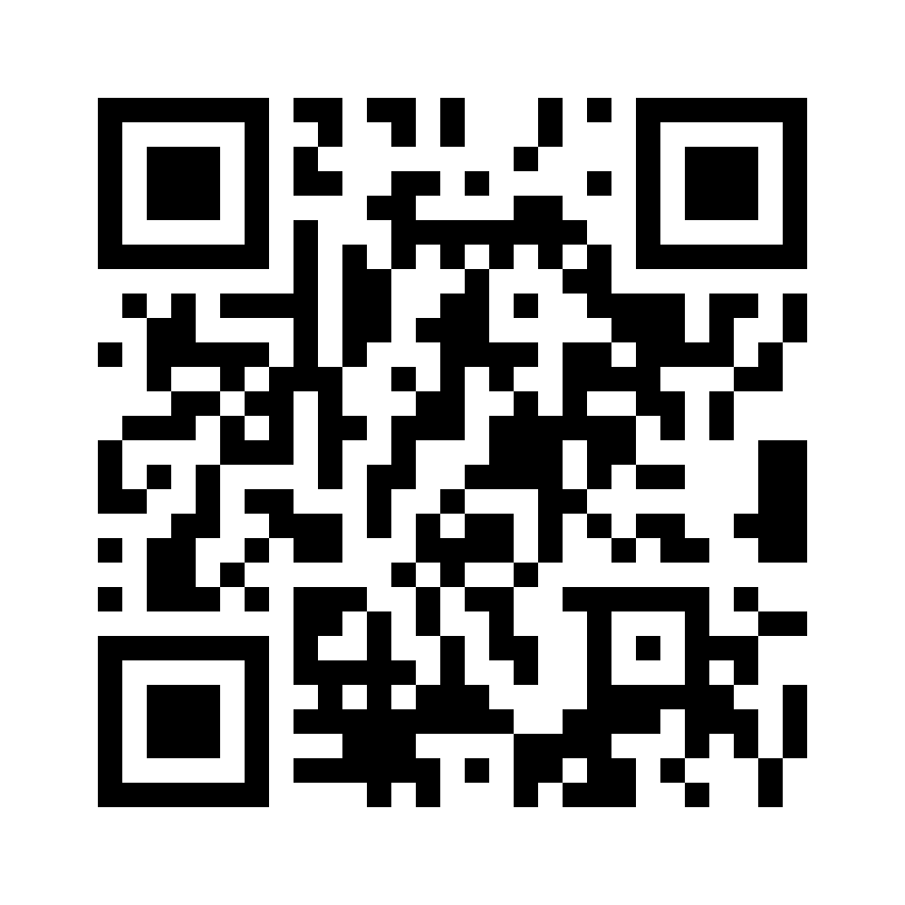 QRcode