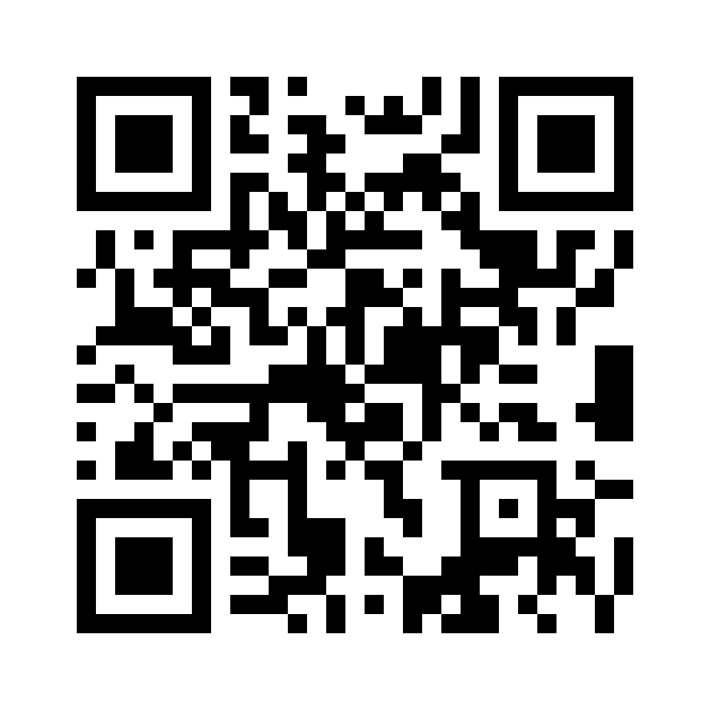 QRcode