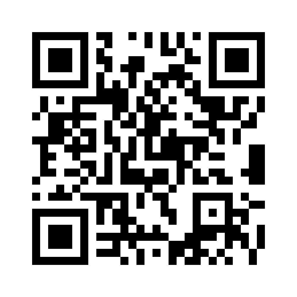 QRcode