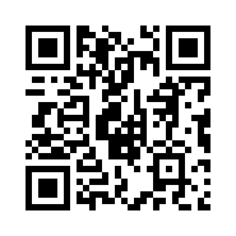QRcode