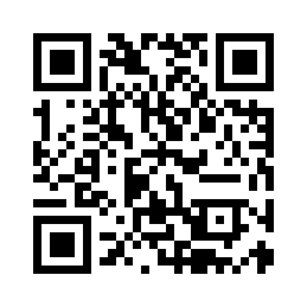 QRcode