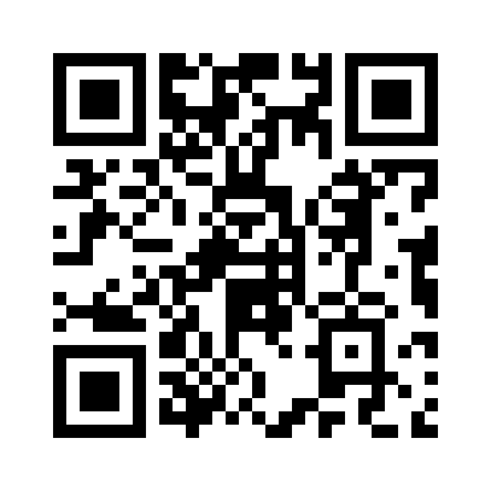 QRcode