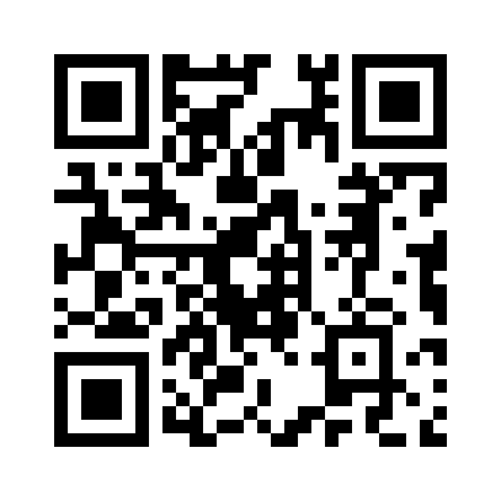 QRcode