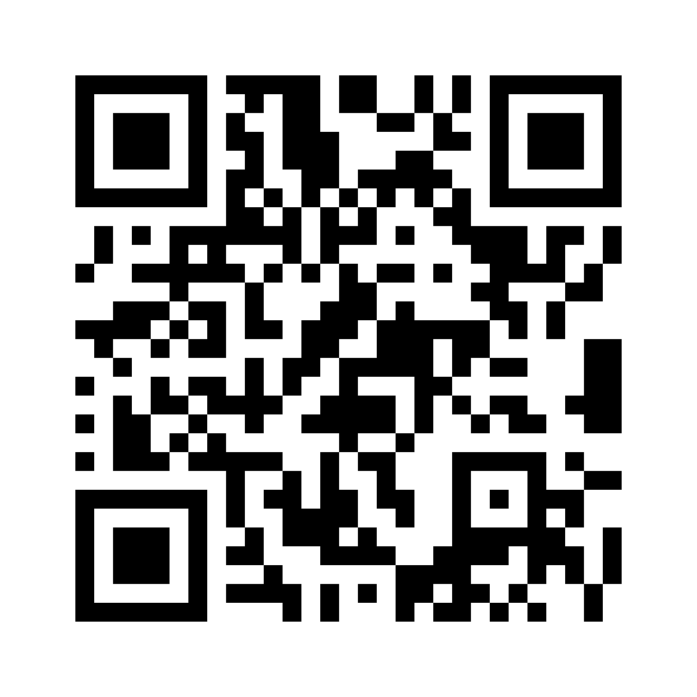 QRcode