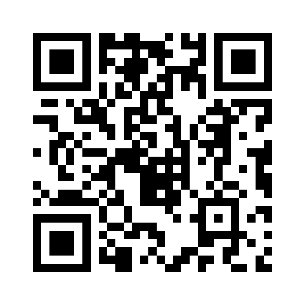 QRcode