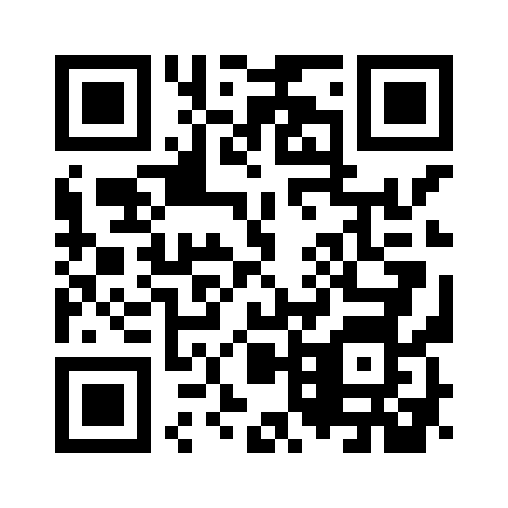 QRcode