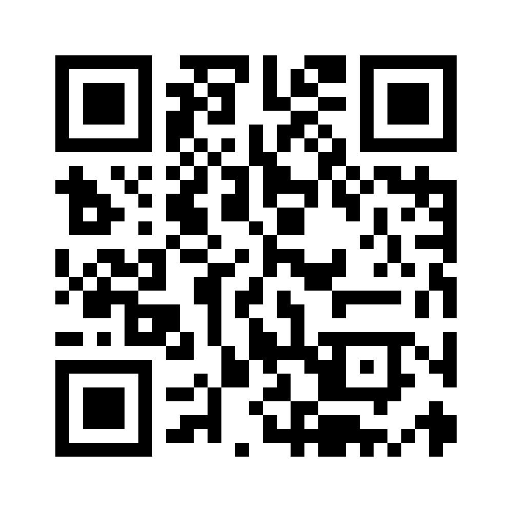 QRcode