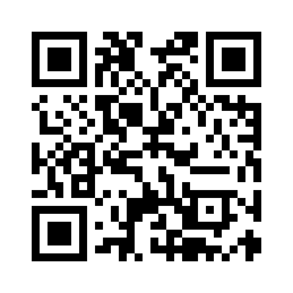 QRcode