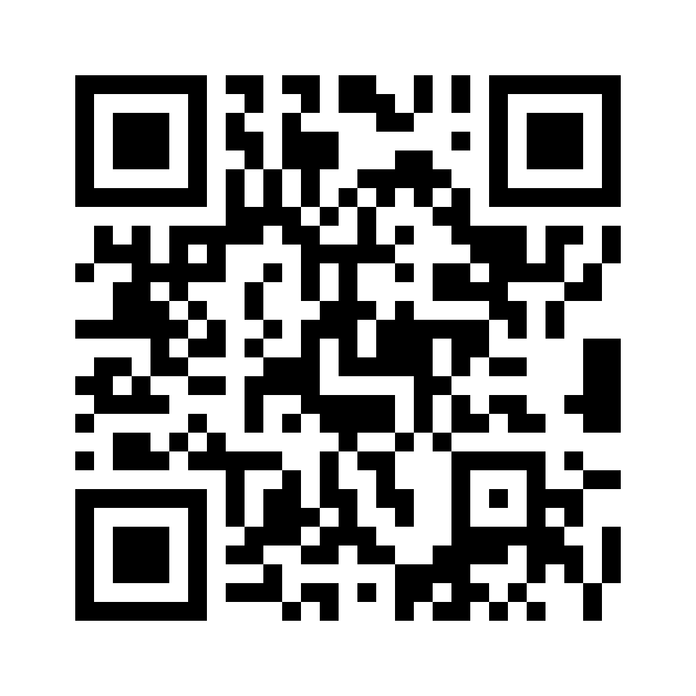 QRcode