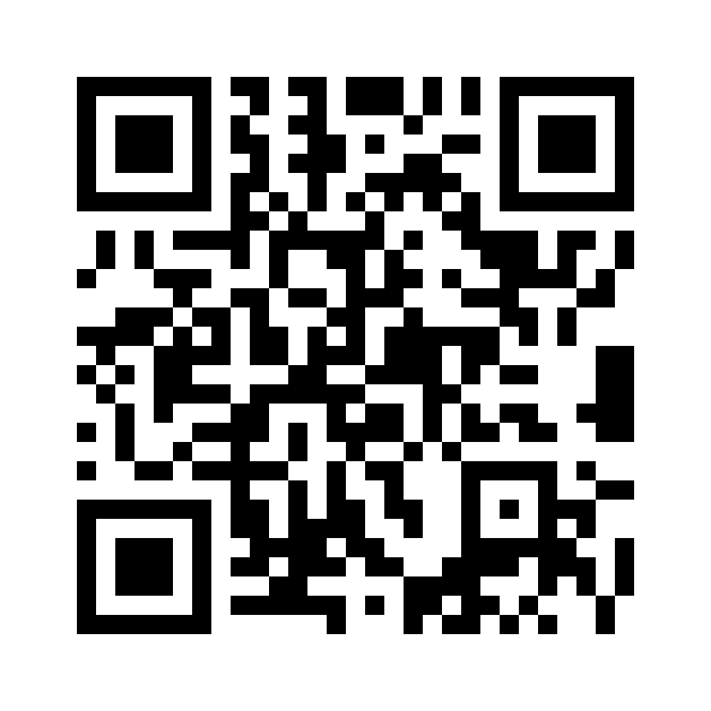 QRcode