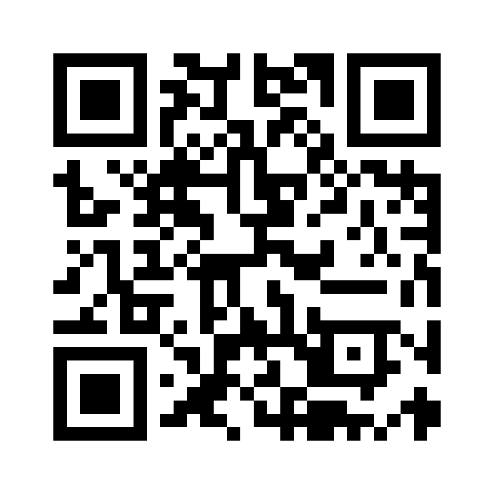 QRcode