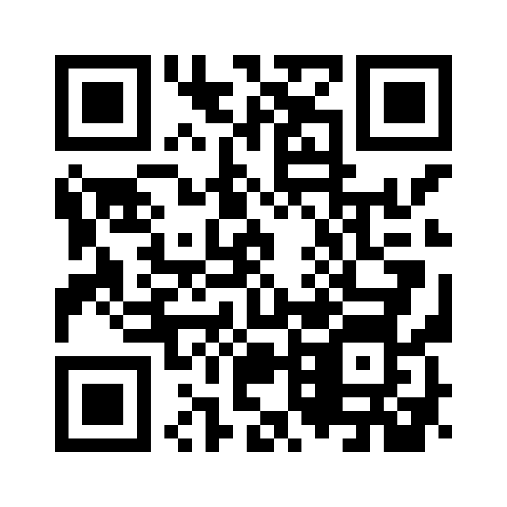 QRcode