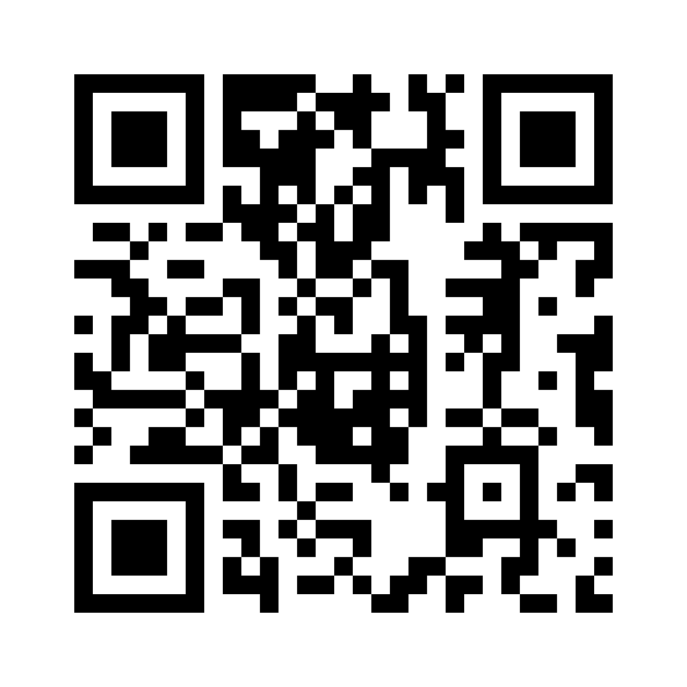 QRcode