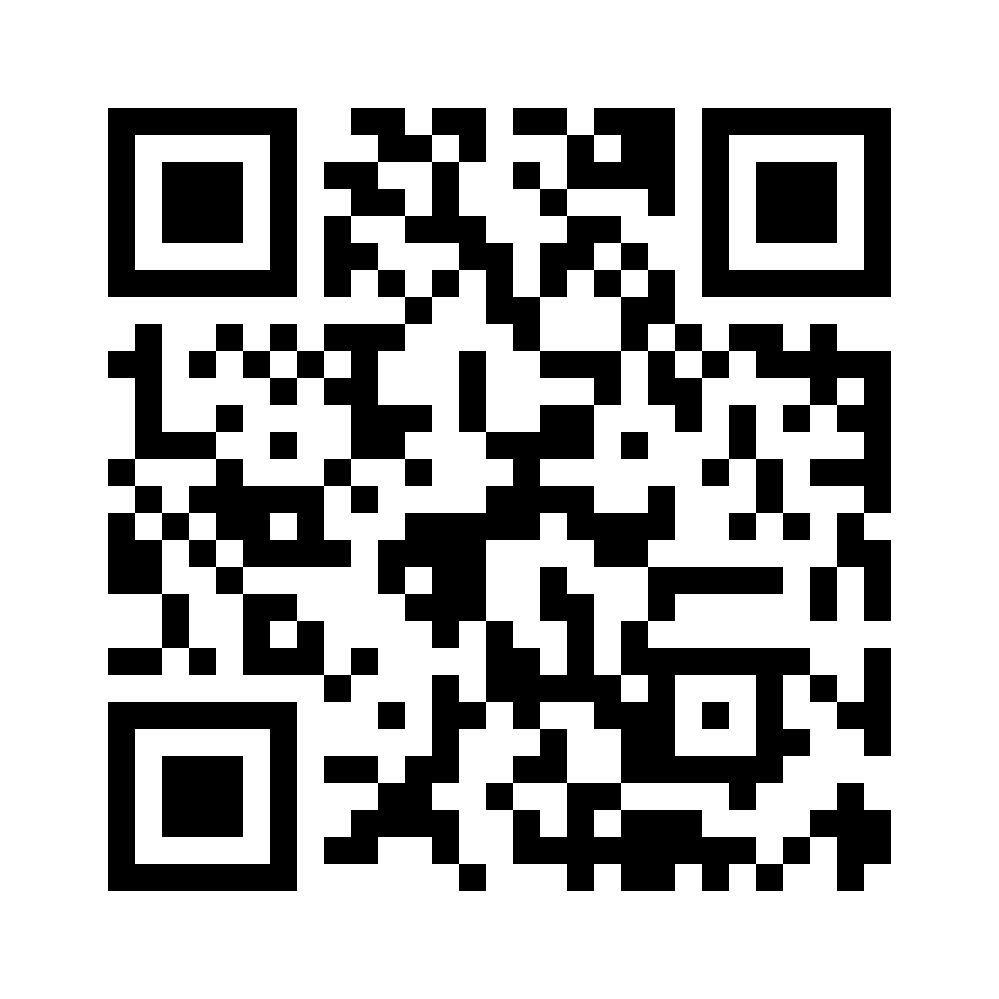 QRcode