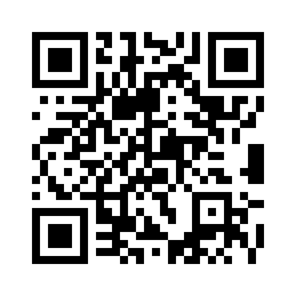 QRcode