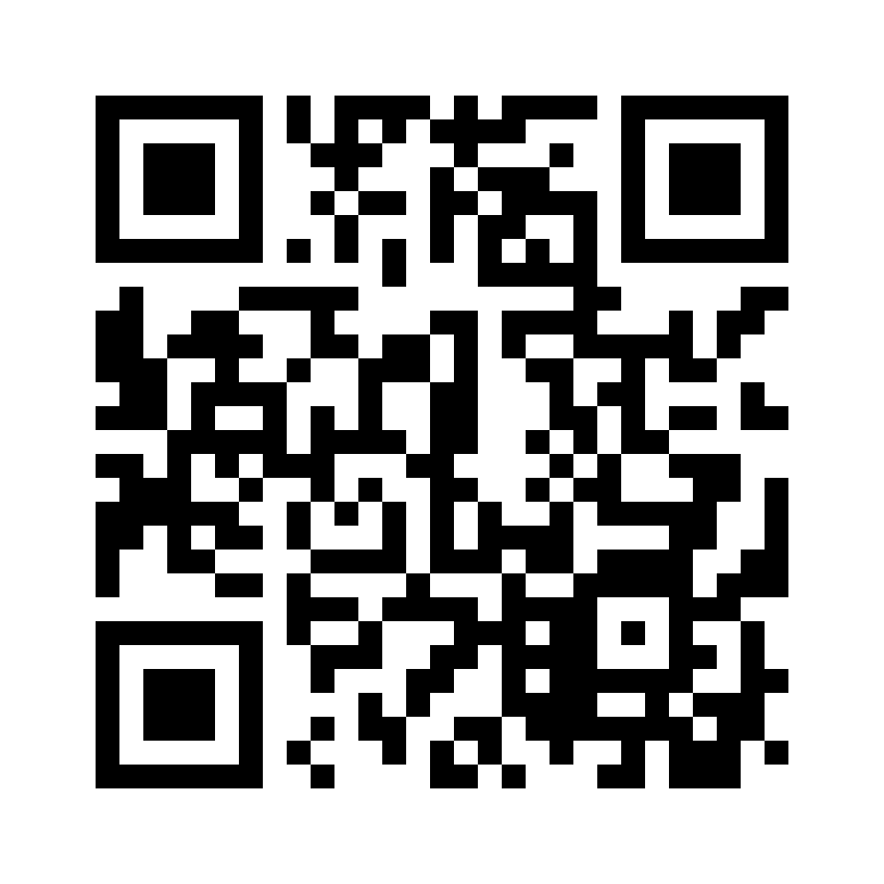 QRcode