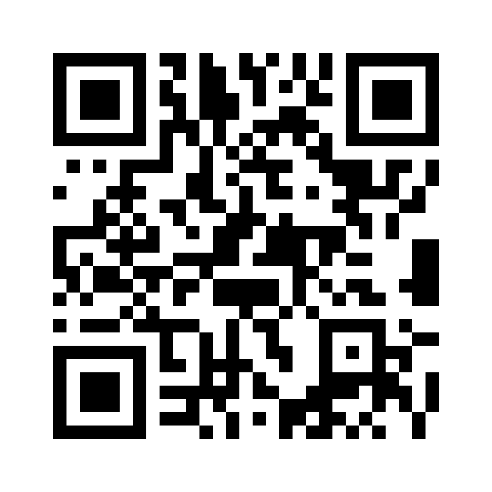 QRcode