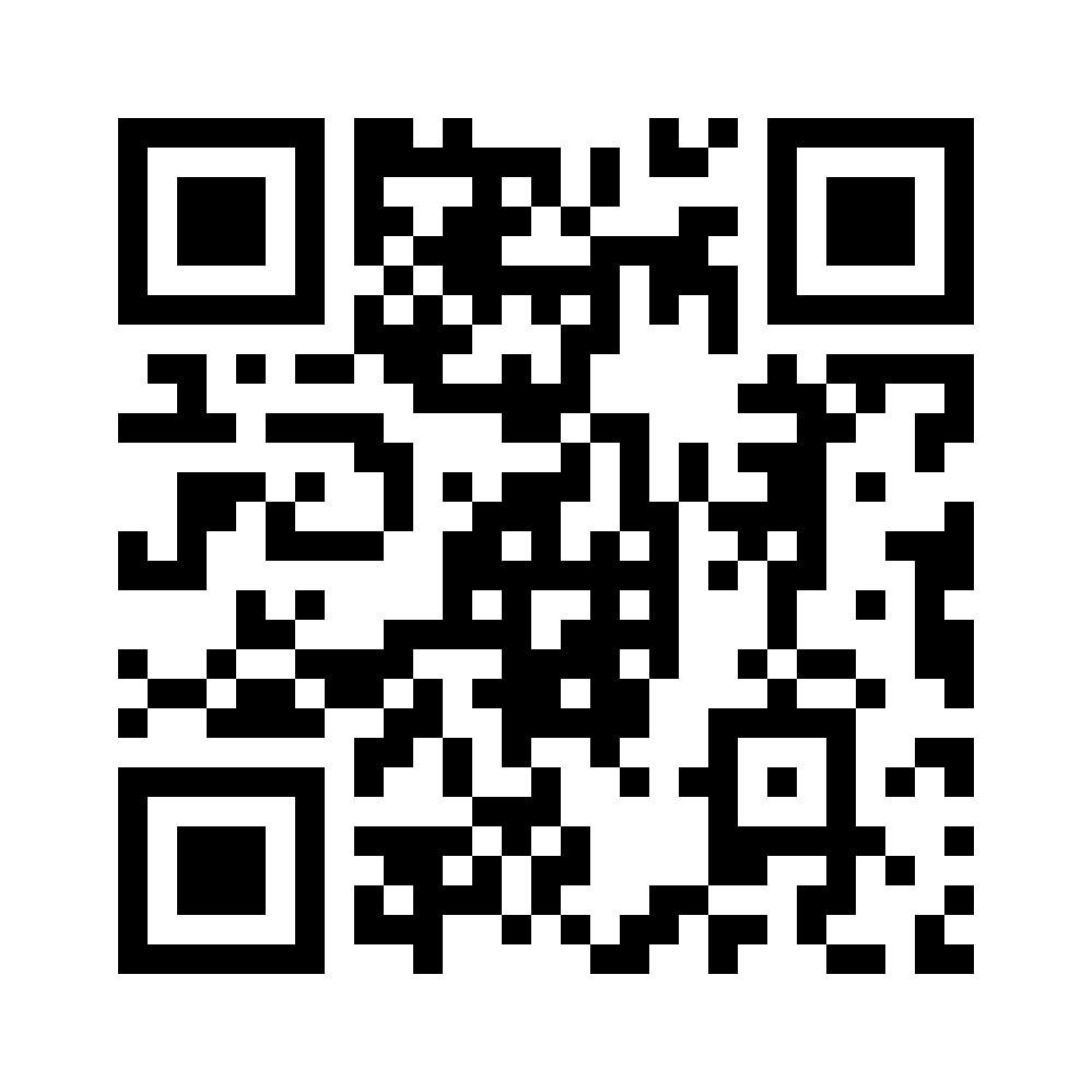 QRcode