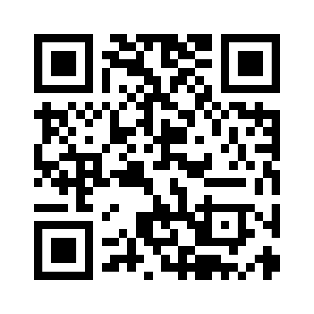 QRcode