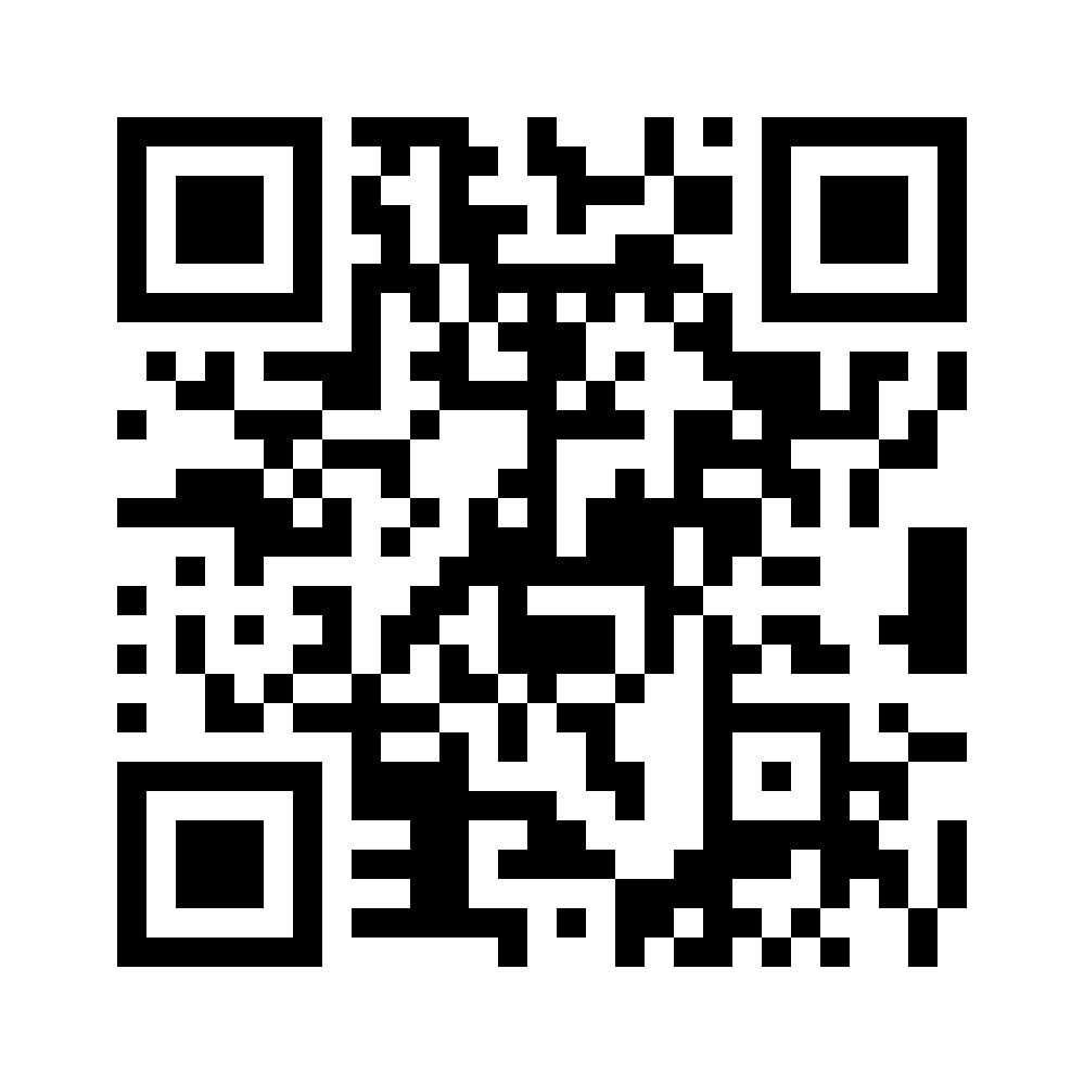 QRcode