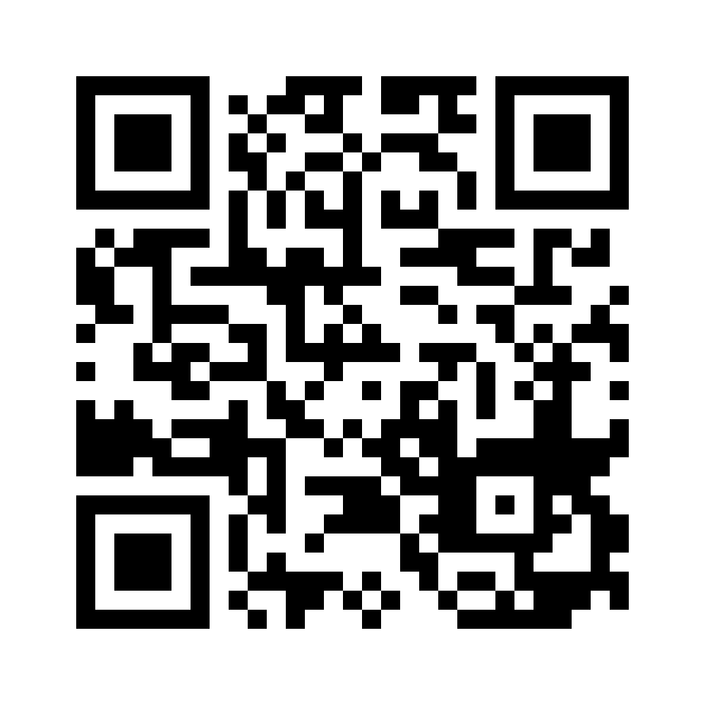 QRcode