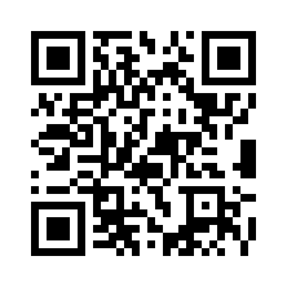 QRcode