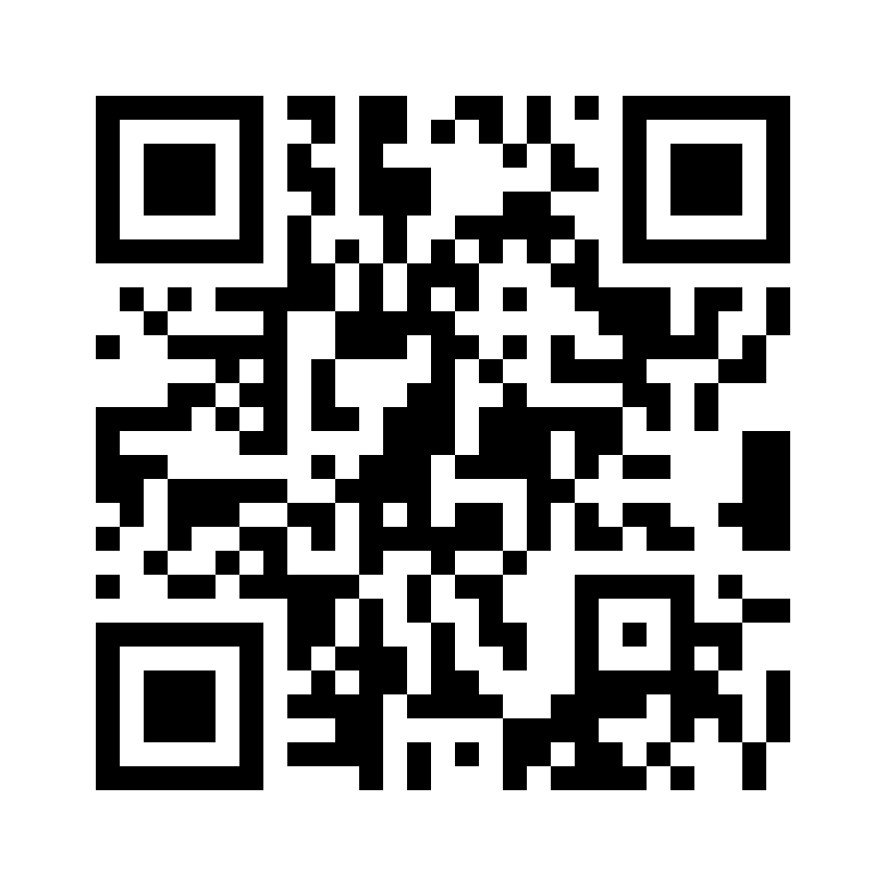 QRcode