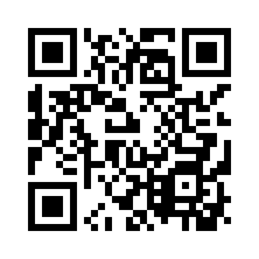 QRcode